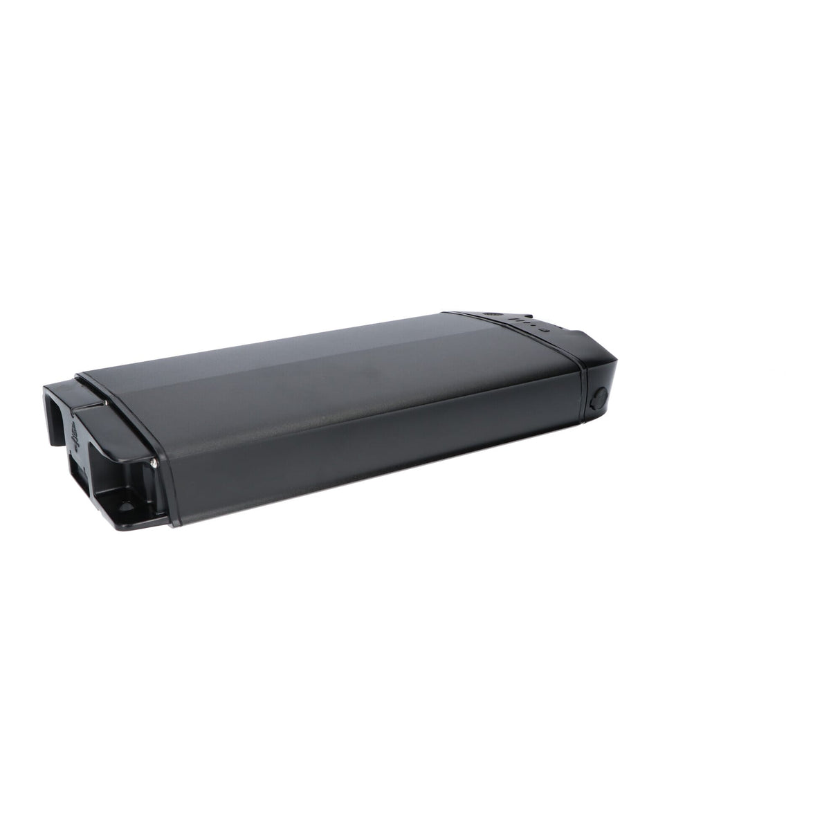 Ersatzkompatible Fahrradbatterie Mihatra 36V 17.5AH