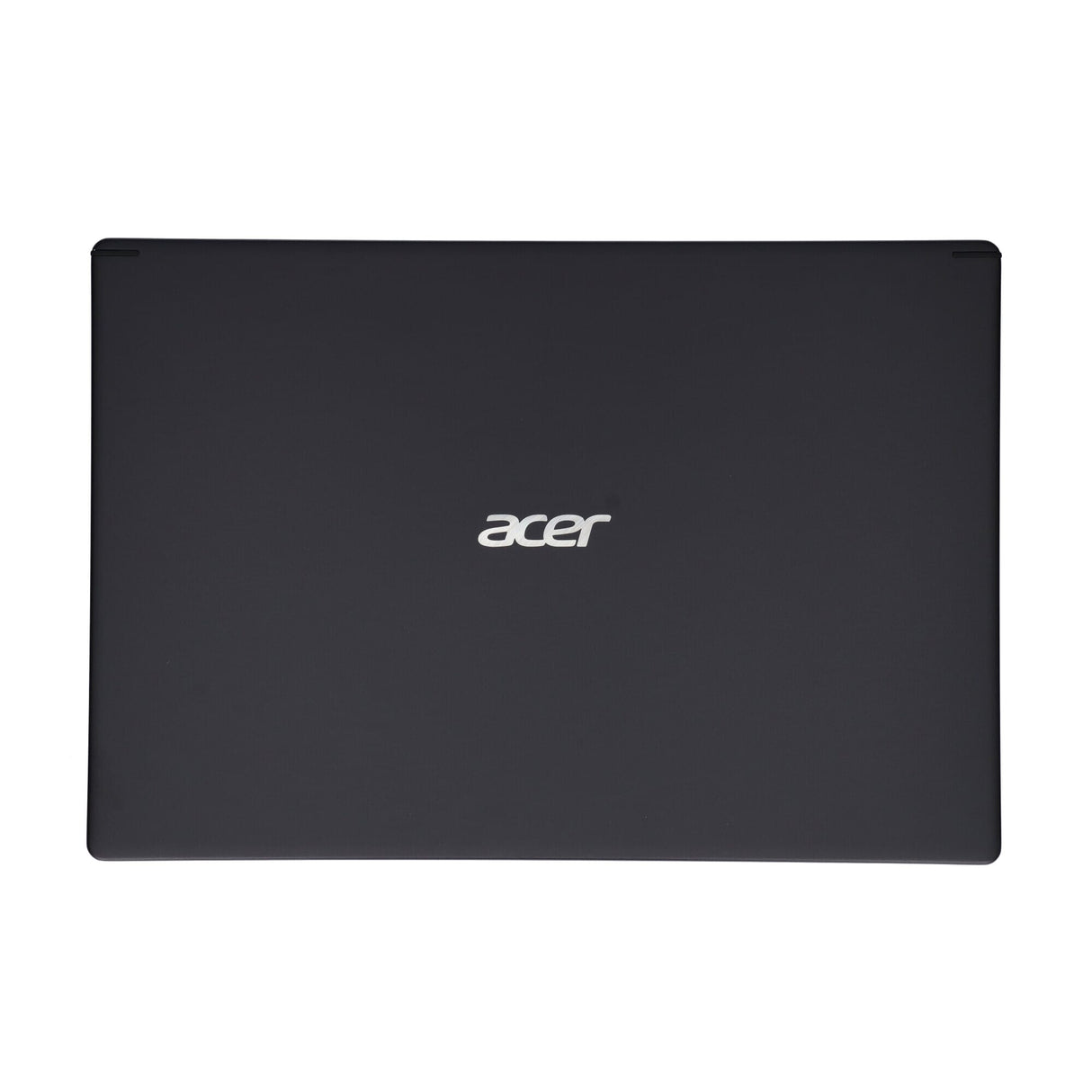 Acer Laptop LCD Rückbedeckung - grau