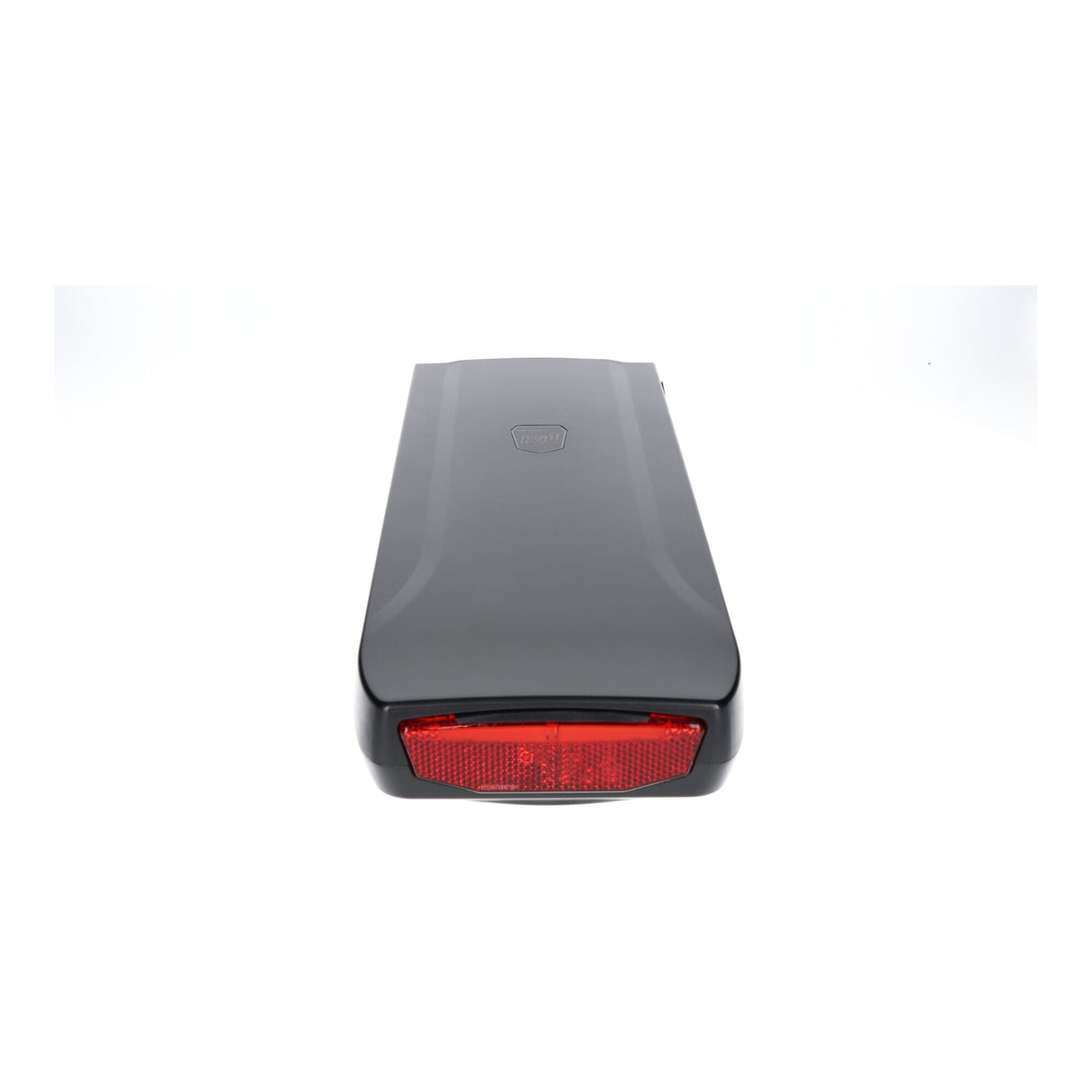Phylion kompatible Fahrradbatterie 36V 11AH JOYCUBE WALL-ES