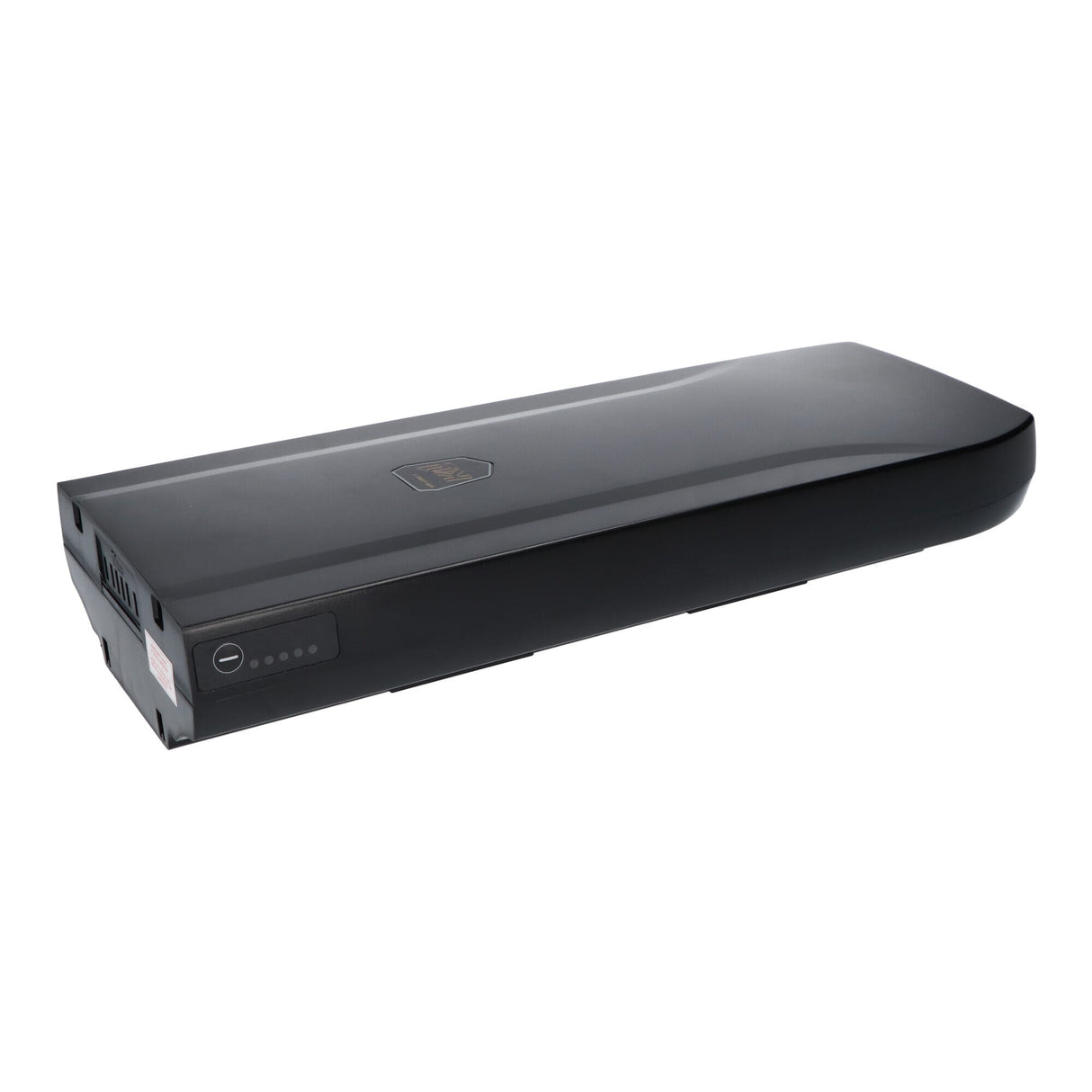 Ersatzkompatible Phylion Fahrradbatterie 36 V 14.5ah Joycube Wall-E