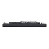 HP -Laptop -Akku 2800mah