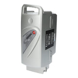 Ersatzkompatible Panasonic Bicycle Battery 26V 23AH