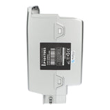 Ersatzkompatible Panasonic Bicycle Battery 26V 23AH