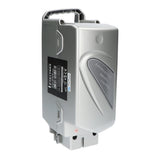 Ersatzkompatible Panasonic Bicycle Battery 26V 23AH
