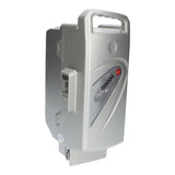 Ersatzkompatible Panasonic Bicycle Battery 26V 23AH
