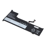Lenovo Laptop-Akku 3600 mAh