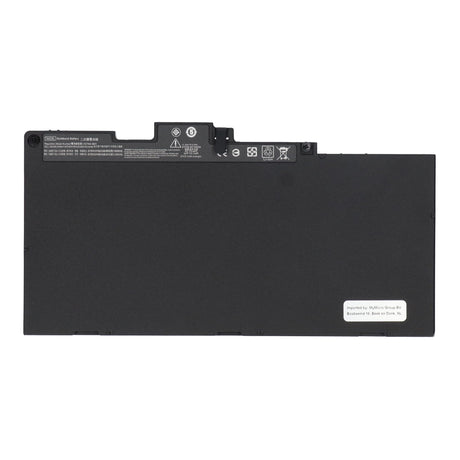 Laptop-Akku 4400 mAh