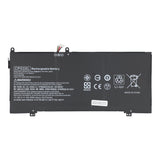 Ersatz-Laptop-Akku 4300 mAh