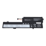 Lenovo Laptop Batterie 3108 mAh