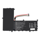 Blu-Basic Laptop-Akku 4800 mAh