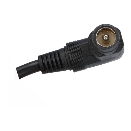 Phylion Batterieladegerät E-Bike 29,4 V 2 A 1-polig Tulpe