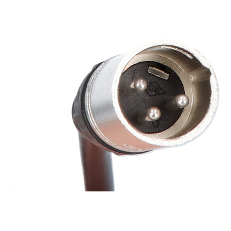 Riesenergypak -Batterieladegerät 41,8 V 3 Pins