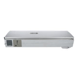 Sparta Ion PMU2 NiMH Fahrradbatterie 24V 10Ah