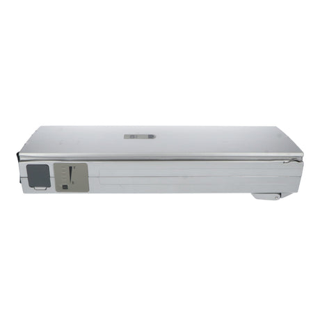 Sparta Ion PMU2 NiMH Fahrradbatterie 24V 10Ah