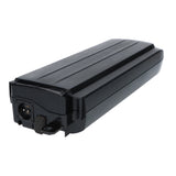 Gazelle Impuls Gold Fahrrad Batterie 36V 11.4AH