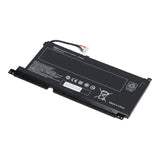 Laptop-Akku 4500 mAh