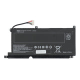 Laptop-Akku 4500 mAh