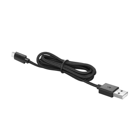Act USB-C Schwarz AC3094