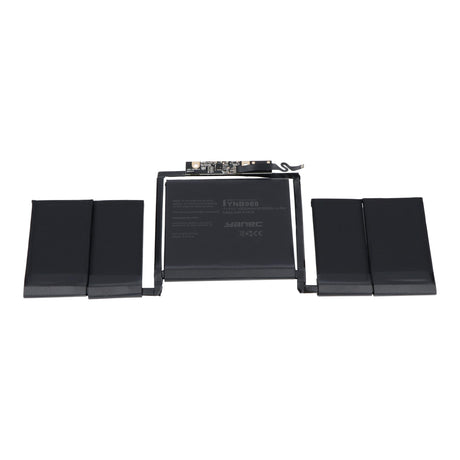 Yanec MacBook Battery 4300mah