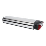 Gazelle Innergie Gold Fahrradbatterie 36,5 V 11.4AH