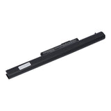 Ersatzteile Laptop Batterie 2200 mah