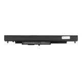 Ersatzteile Laptop Batterie 2200 mah