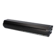 Bosch Fahrradakku Power Tube 400 horizontal (bes2)