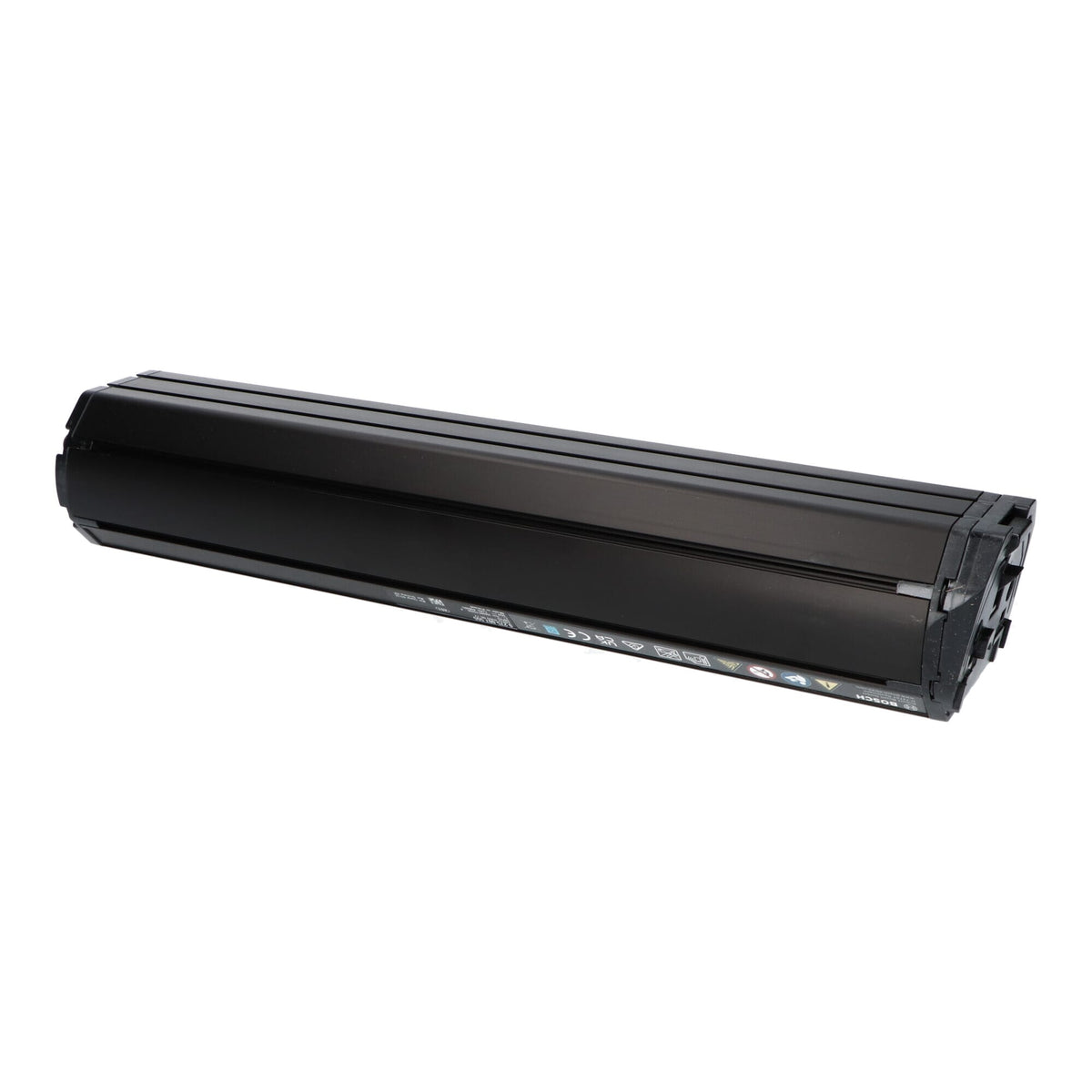 Bosch Fahrradakku Power Tube 400 horizontal (bes2)