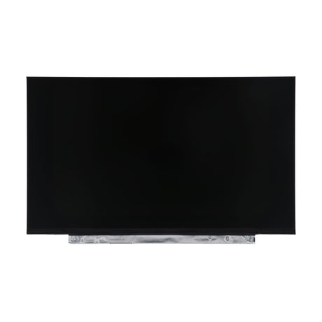 OEM 14,0 -Zoll -LCD -Bildschirm 1366x768 MAT 30PIN EDP