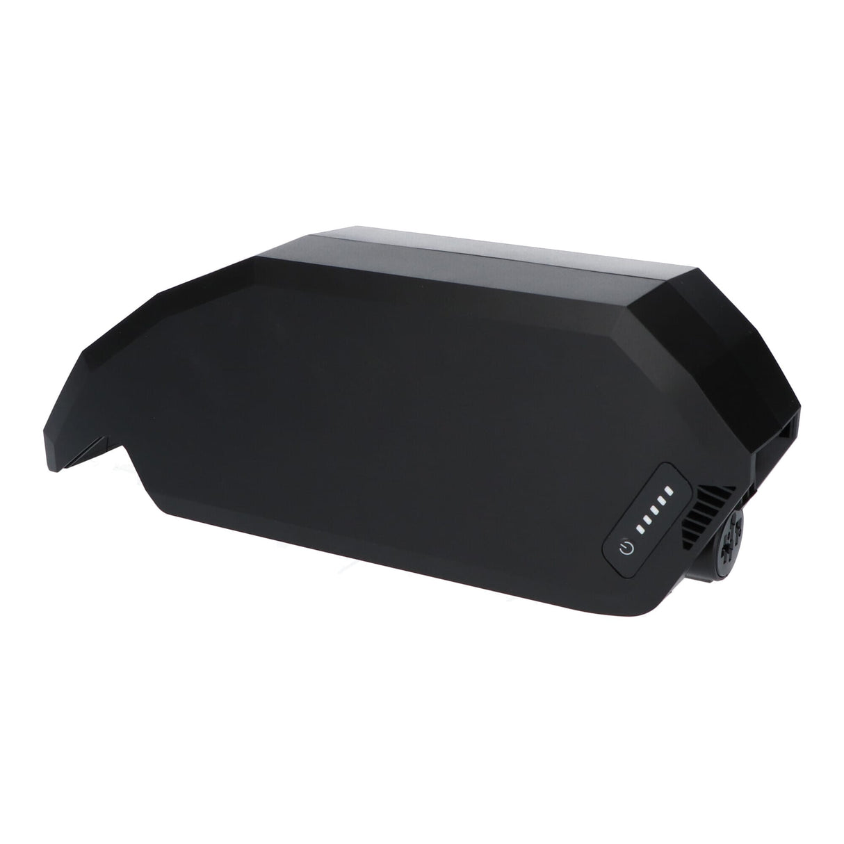 Bosch PowerPack 720Wh Rahmen E-Bike Vision (bes2)