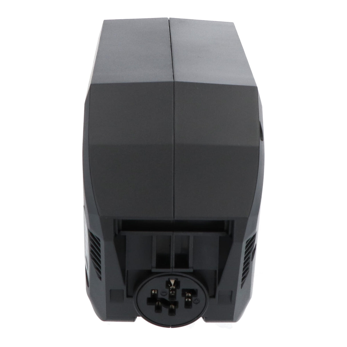 Bosch PowerPack 720Wh Rahmen E-Bike Vision (bes2)