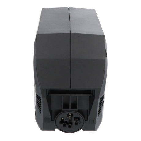 Bosch PowerPack 720Wh Rahmen E-Bike Vision (bes2)