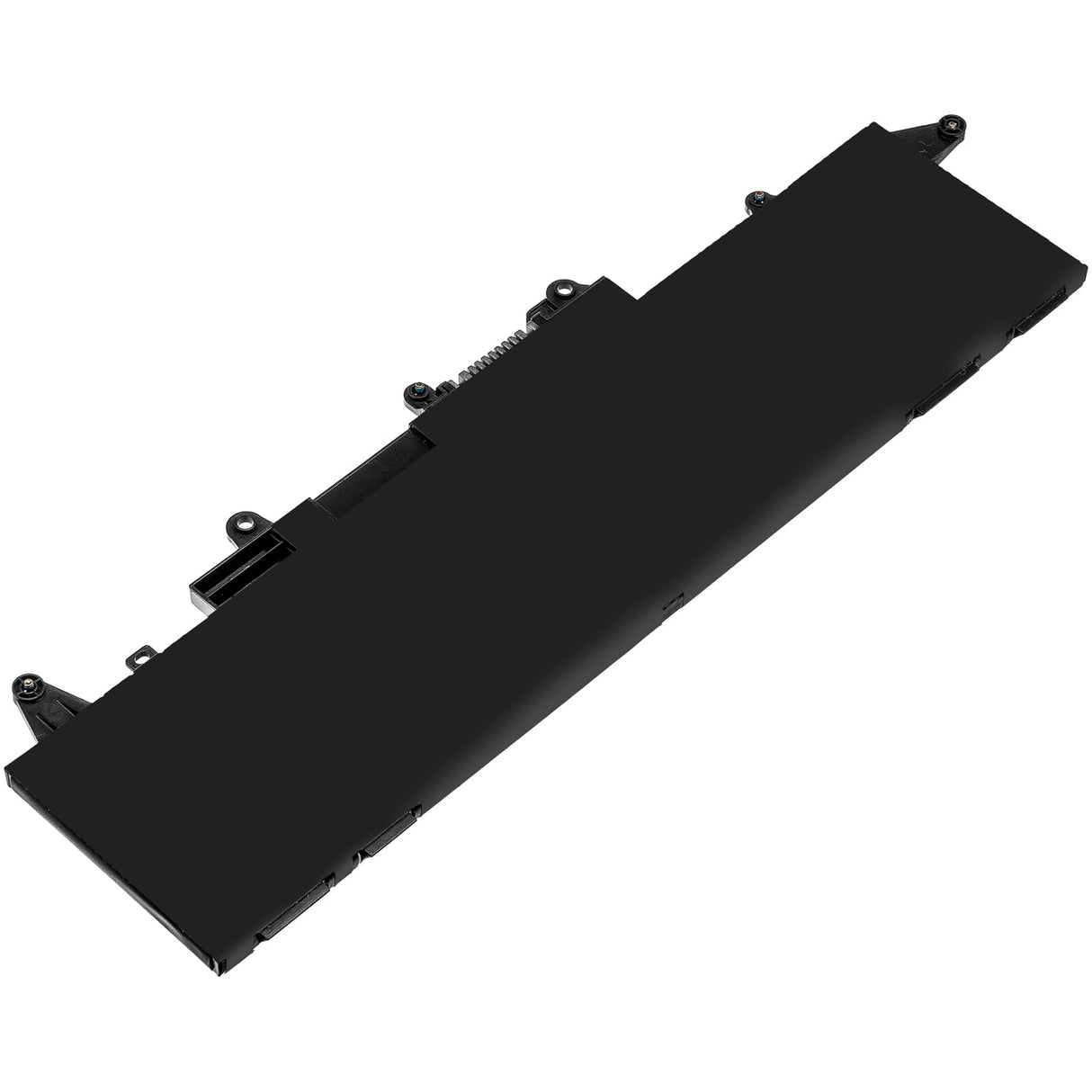 Ersatz-Laptop-Akku 3550 mAh