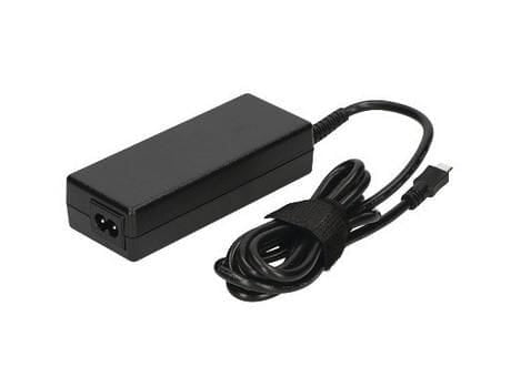 HP USB-C-AC-Adapter 90W