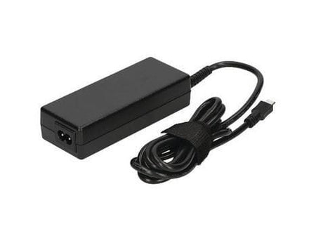 HP USB-C-AC-Adapter 90W