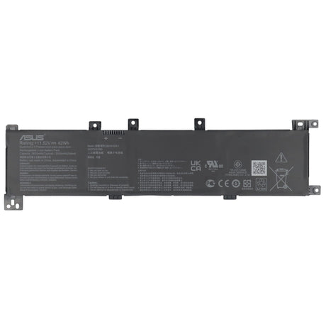 Asus Laptop Battery 3650mah