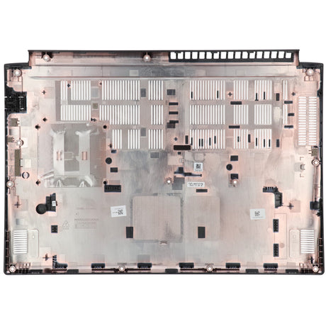 Acer Laptop Bodenabdeckung - Schwarz