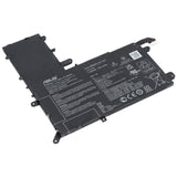 ASUS -Laptop -Akku 3500mah