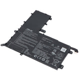 ASUS -Laptop -Akku 3500mah