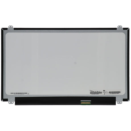 15,6 Zoll LCD-Bildschirm 1920x1080 matt 40pin