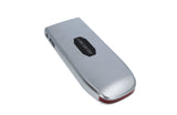 Ersatz-E-Motion E-300 E-400 E-500 Fahrradbatterie 13AH Silber