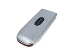 Ersatz-E-Motion E-300 E-400 E-500 Fahrradbatterie 13AH Silber