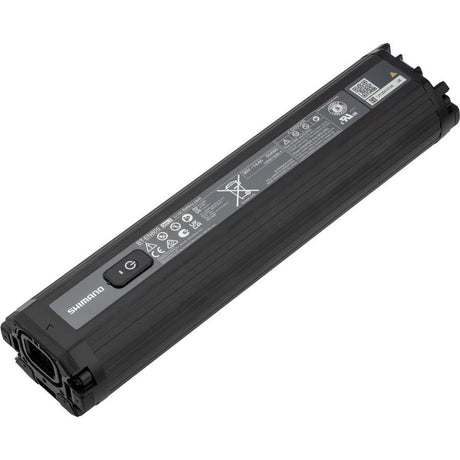Shimano Steps BT-EN806 630Wh Akku integriert