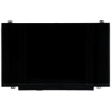 OEM 14,0 Zoll LCD-Bildschirm 1920 x 1080 glänzend 40pin EDV, IPS, Touch