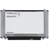 OEM 14,0 Zoll LCD-Bildschirm 1920 x 1080 glänzend 40pin EDV, IPS, Touch