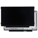 OEM 11,6 -Zoll -LCD -Bildschirm 1366x768 MAT 30pin EDP, IPS
