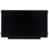 OEM 11,6 -Zoll -LCD -Bildschirm 1366x768 MAT 30pin EDP, IPS