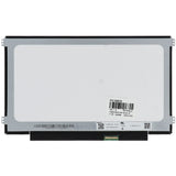 OEM 11,6 -Zoll -LCD -Bildschirm 1366x768 MAT 30pin EDP, IPS