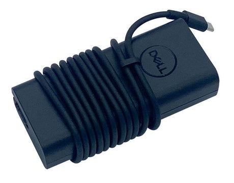 Dell AC-Adapter 65W USB-C