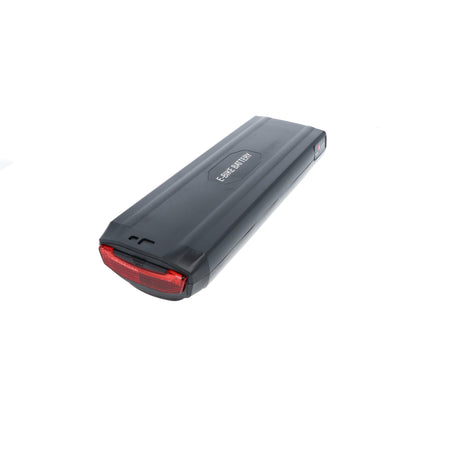 Kompatible Fahrradbatterie Stella Typ 2 36 V 17,5 Ah